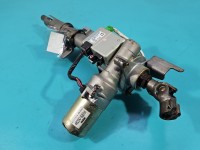 Pompa wspomagania Suzuki Wagon R+ 1.3 16V 48200-83E64, 38720-83E70