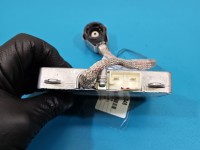Przetwornica xenon Mazda 6 II GH 39000-61970