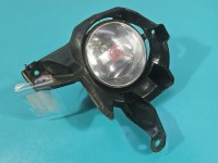 Halogen prawy Toyota Rav4 IV