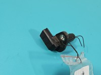 Czujnik położenia wałka rozrządu JAGUAR XF II X260