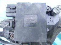 Wentylator Wiatrak chłodnicy MAZDA 5 05-10 168000-4850 2.0 16v