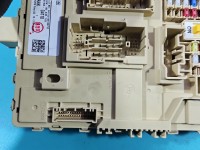 Skrzynka bezpieczników Hyundai I30 III 16- 91955-G4110