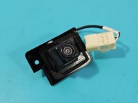 Kamera cofania Mitsubishi Outlander III 12- 8781A163, 10R0513564
