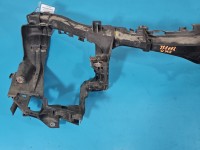 WZMOCNIENIE CZOŁOWE Pas przedni Mercedes W245 A1696201634