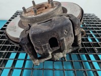 Zacisk przód prawy Toyota Rav4 I 94- 2.0 16V