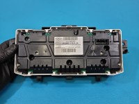 Licznik Renault Captur I 0.9 TCe 248109925R EUROPA