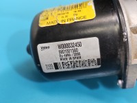 Silniczek Silnik wycieraczek przód Citroen C4 Cactus 14-20 9801001580