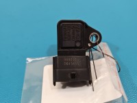 Czujnik ciśnienia powietrza Hyundai Elantra VI 15-20 39300-2B000 Mapsensor