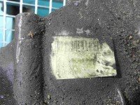 Skrzynia biegów Volvo V40 S40 I 1.9 dci