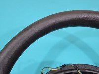 Kierownica Fiat Doblo II 07356907070