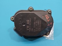 Nastawnik klap kolektora AUDI A4 B8 2.0 tdi 03L129086, A2C53248883