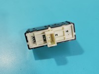 Przełącznik regulacji świateł licznika LEXUS NX I 14-21 15D053