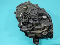 Reflektor lewy lampa przód Vw Passat B8 EUROPA