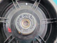 Głośniki komplet Ford Mondeo Mk5