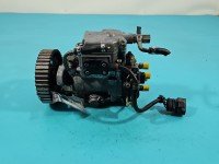 Pompa wtryskowa Vw Passat B5 0460404985 1.9 tdi