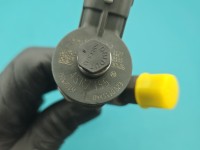 Wtryskiwacz Jeep Grand Cherokee IV WK2 0445110523 3.0 CRD