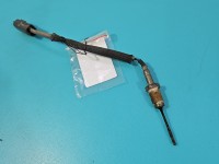 Czujnik temperatury spalin Subaru Forester IV SJ 12-18 2.0 D BOXER 22629AA070