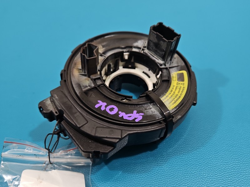 Taśma airbag zwijak Audi A4 B9 3OS10098892-09, SN01320QIU0017M