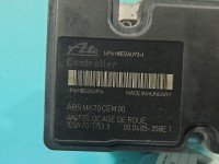 Pompa abs Peugeot 207 9665344180