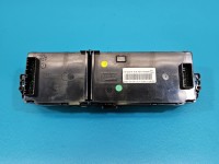 Konsola panel nawiewu Renault Megane III 275100007R