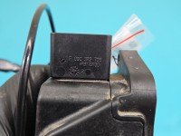 Pedał gazu potencjometr Citroen C5 II X7 9672091080, 0280755171 1.6 hdi (9HZ)