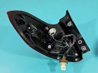 Lampa tył prawa Suzuki Vitara II 2015- HB