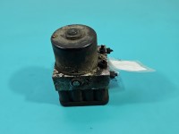 Pompa abs Audi A3 8L 1J0614517E, 1C0907379E