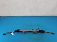 Przekładnia kierownicza maglownica Renault Captur I 1.5 dci 490013552R