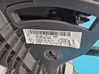 Schowek pasażera Skoda Kodiaq I EUROPA