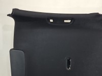 Podsufitka BMW G20 sedan 2697339, 8079196