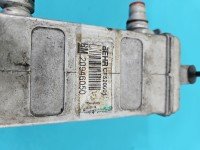 Intercooler Opel Insignia A 20946050 2.0 cdti