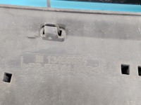 Atrapa grill Opel Astra V K