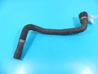 przewód wąż rurka wody Ford Focus Mk3 2.0 tdci 8V61-3260-CC