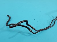 Przewód skrzyni biegów Infiniti FX I