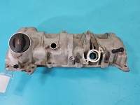 Pokrywa zaworów Porsche Panamera I 970 3.0 v6 (CWD)