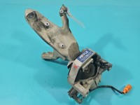 Łapa silnika AUDI A8 D4 4H 8K0199308BT 2.0 TFSI