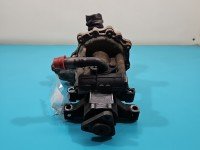Pompa wspomagania Fiat Ducato III 6C113A674AA 2.2 jtd
