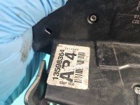 Zamek tył lewy 13598364 Opel Insignia B