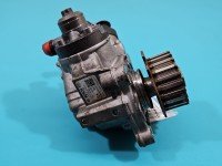Pompa wtryskowa Ford Focus Mk3 0445010592, 9811347280 1.5 tdci