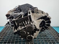 Skrzynia biegów Ford Mondeo Mk4 2.0 tdci