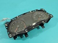 Licznik Vw Golf VII 5G1920750 1.4 TSI EUROPA