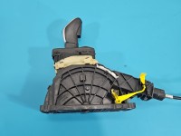 DŹWIGNIA LEWAREK WYBIERAK LINKI VOLVO S60 II 10- 2.0 D4