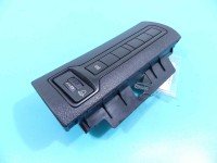 Przełącznik włącznik świateł Peugeot 308 II T9 9677670377