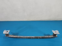 Wzmocnienie zderzaka tył belka Renault Scenic III tylne TED69