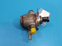 pompka Pompa paliwa Vw Jetta V 1.4 TSI CAX 03C127026C Benzyna