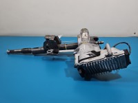 Pompa wspomagania Opel Meriva A 26095564, 26087677 1.7 dti (Y17DT)