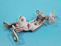 Zawias drzwi przód lewy HYUNDAI i20 II 14-20