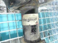 Amortyzator przód lewy przedni Chevrolet Malibu IV 11-16