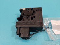 Przełącznik hamulca ręcznego AUDI Q5 08- 8K1927225E