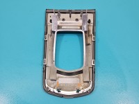 Listwa listwy dekory dekor deski Porsche Panamera I 970 eu